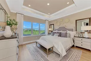 8216 Summer Night Rd, Sarasota, FL 34241 - Photo 33