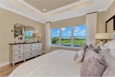 8216 Summer Night Road, Sarasota, FL 34241 - Photo 35