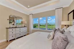 8216 Summer Night Rd, Sarasota, FL 34241 - Photo 35