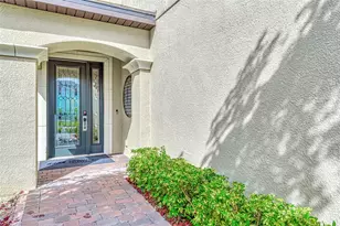 8216 Summer Night Rd, Sarasota, FL 34241 - Photo 7