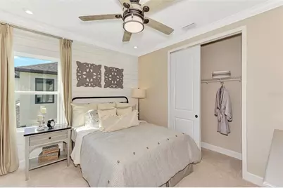 8216 Summer Night Road, Sarasota, FL 34241 - Photo 47