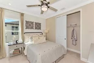 8216 Summer Night Rd, Sarasota, FL 34241 - Photo 47