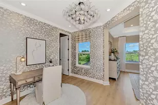 8216 Summer Night Rd, Sarasota, FL 34241 - Photo 37