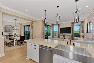 8216 Summer Night Rd, Sarasota, FL 34241 - Photo 19