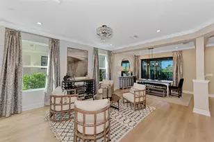 8216 Summer Night Rd, Sarasota, FL 34241 - Photo 9