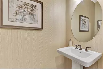 8216 Summer Night Road, Sarasota, FL 34241 - Photo 41