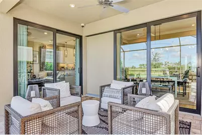 8216 Summer Night Road, Sarasota, FL 34241 - Photo 25