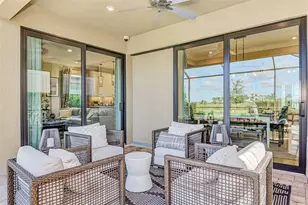 8216 Summer Night Rd, Sarasota, FL 34241 - Photo 25