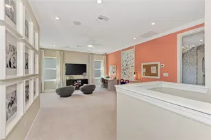 8216 Summer Night Rd, Sarasota, FL 34241 - Photo 29