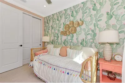 8216 Summer Night Road, Sarasota, FL 34241 - Photo 45