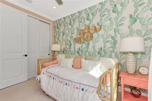 8216 Summer Night Rd, Sarasota, FL 34241 - Photo 45