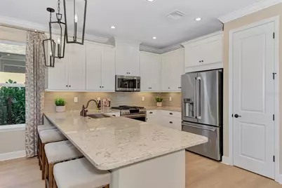 8216 Summer Night Road, Sarasota, FL 34241 - Photo 15