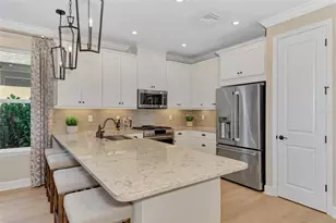 8216 Summer Night Rd, Sarasota, FL 34241 - Photo 15