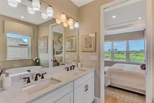 8216 Summer Night Rd, Sarasota, FL 34241 - Photo 43