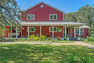 7910 Kennedy Ln, Sarasota, FL 34240 - Photo 1