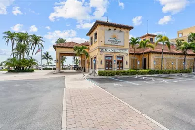 102 Riviera Dunes Way #N-29, Palmetto, FL 34221 - Photo 15