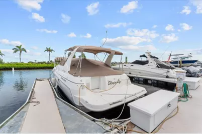 102 Riviera Dunes Way #N-29, Palmetto, FL 34221 - Photo 1