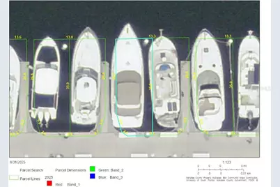 102 Riviera Dunes Way #N-29, Palmetto, FL 34221 - Photo 5