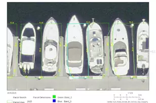 102 Riviera Dunes Way, Palmetto, FL 34221 - Photo 5