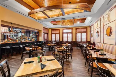 102 Riviera Dunes Way #N-29, Palmetto, FL 34221 - Photo 21