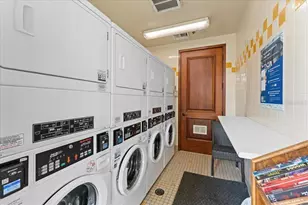 102 Riviera Dunes Way, Palmetto, FL 34221 - Photo 25