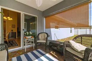 12854 SW 77th Cir, Ocala, FL 34473 - Photo 27