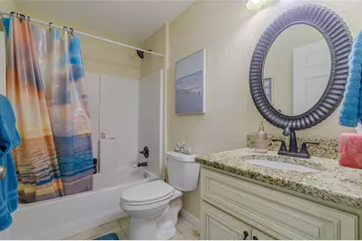 12854 SW 77th Circle, Ocala, FL 34473 - Photo 25