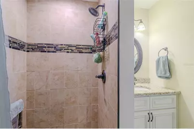 12854 SW 77th Circle, Ocala, FL 34473 - Photo 19