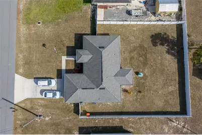 12854 SW 77th Circle, Ocala, FL 34473 - Photo 35