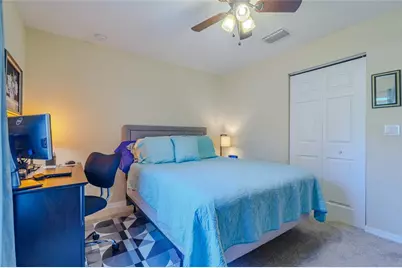 12854 SW 77th Circle, Ocala, FL 34473 - Photo 23