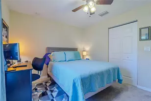 12854 SW 77th Cir, Ocala, FL 34473 - Photo 23