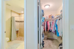 12854 SW 77th Cir, Ocala, FL 34473 - Photo 17