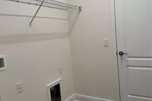 261 Potenza Loop, Nokomis, FL 34274 - Photo 23