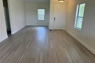 261 Potenza Loop, Nokomis, FL 34274 - Photo 9