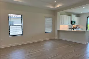 261 Potenza Loop, Nokomis, FL 34274 - Photo 25