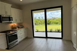 261 Potenza Loop, Nokomis, FL 34274 - Photo 7