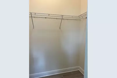 261 Potenza Loop, Nokomis, FL 34274 - Photo 15