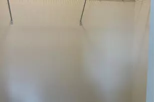 261 Potenza Loop, Nokomis, FL 34274 - Photo 15