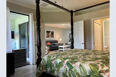 20377 Benissimo Drive, Venice, FL 34293 - Photo 19