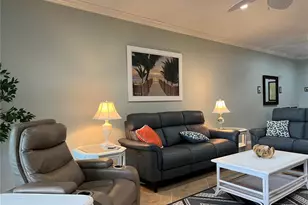 20377 Benissimo Dr, Venice, FL 34293 - Photo 11