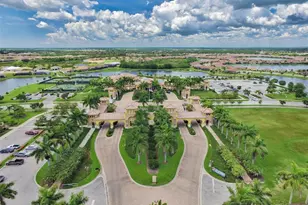 20377 Benissimo Dr, Venice, FL 34293 - Photo 39