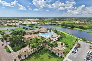 20377 Benissimo Dr, Venice, FL 34293 - Photo 47