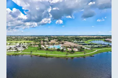 20377 Benissimo Drive, Venice, FL 34293 - Photo 41