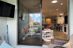 20377 Benissimo Dr, Venice, FL 34293 - Photo 33