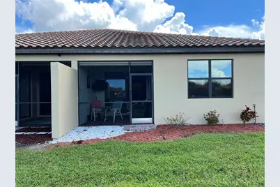 20377 Benissimo Drive, Venice, FL 34293 - Photo 35