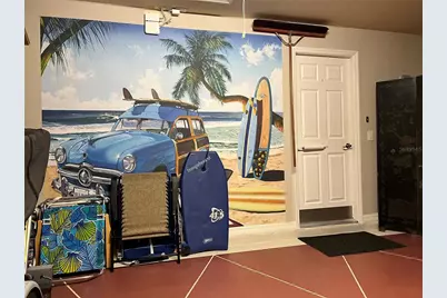 20377 Benissimo Drive, Venice, FL 34293 - Photo 37