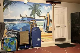 20377 Benissimo Dr, Venice, FL 34293 - Photo 37