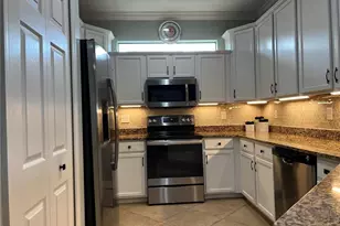 20377 Benissimo Dr, Venice, FL 34293 - Photo 5