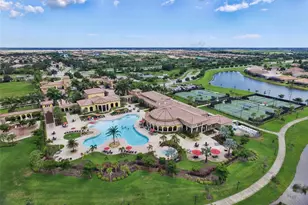 20377 Benissimo Dr, Venice, FL 34293 - Photo 45