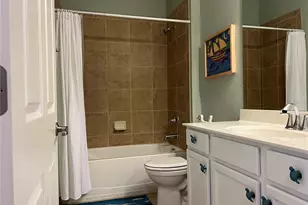 20377 Benissimo Dr, Venice, FL 34293 - Photo 27